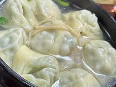 -万寿斋(山阴路店)