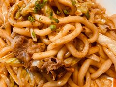 -三月居酒屋(青年大街店)