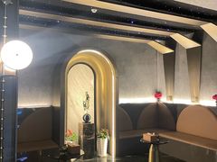 -唐宫足道·SPA·影院会馆(木渎店)