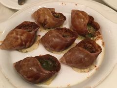 -红房子西菜馆(淮海店)