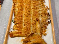 -申记串道(白塔堡店)