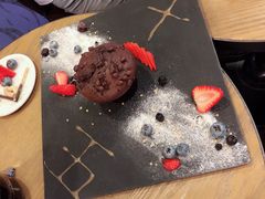 -星巴克(深圳佳宁娜友谊广场店)