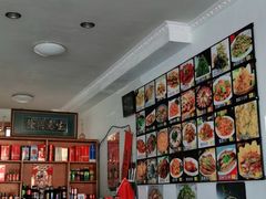 -华龙特色大骨鸡农家菜馆