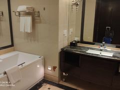 -碧桂园凤凰城酒店(南京店)