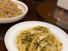 -WILDS 野有食(碧坞店)