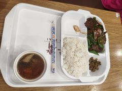 -五芳斋(中山大道总店)