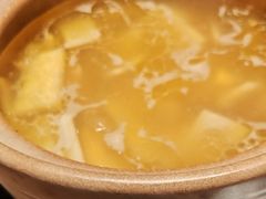 -同庆楼(滨湖万达广场店)