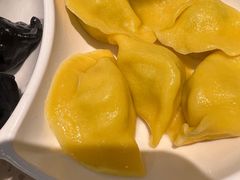 -船歌·鱼水饺青岛菜(金狮广场店)