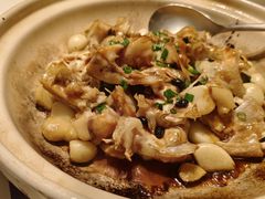 -炳胜品味(海印总店)