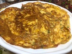 -宋记冕宁土菜馆(海门渔村二店)