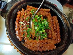 -伙靠·江浙菜(田林路店)