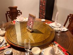 -文儒九号·闽菜馆(三坊七巷店)