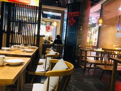 -水木苼 蔬食料理