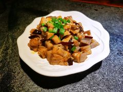 -先机®·泉水鸡汤(七星岗店)
