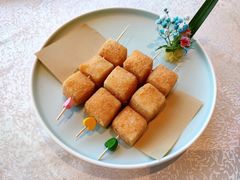 -海皇食府(水都假日酒店店)