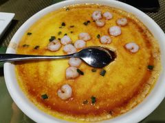 -欣旺·迎宾楼·百年无锡菜