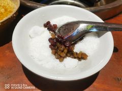 情意绵绵粉-四小区火锅·巷子里的重庆火锅(花照壁店)
