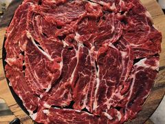 -旧街市鲜货老火锅(大光路店)