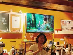 -凡人&庄阿姨的辣(万寿亭店)