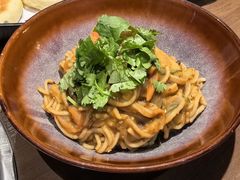 -快乐小羊(富强中路店)