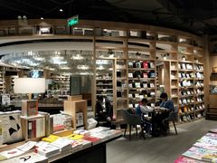 -覔书店(壹方城店)