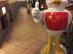 -石岐佬中山菜馆(张溪店)