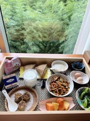 -馨月汇·一悦馨香月子中心(前滩店)