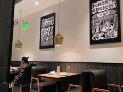 -太二酸菜鱼(金沙印象城店)