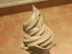 -肯德基(下沙和达城店)