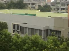 -南京市实验幼儿园