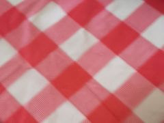 -巴陵全鱼席(湖南老字号汴河街店 )