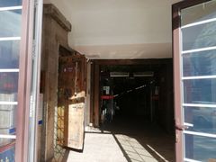 -青岛葡萄酒博物馆