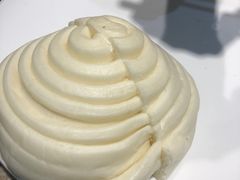 -大连湾旭日·家宴·海肠捞饭(马栏广场店)