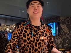 -野人部落(沈阳一店)