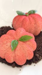 -广州文华东方酒店·宴会厅