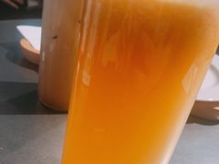 -sugarman espresso素饮糖人高新咖啡工厂