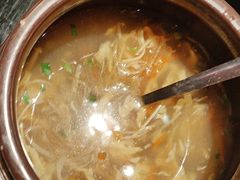 -满园烤鸭·春饼(沈北万达店)