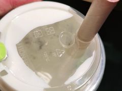 -奈雪的茶(湖滨银泰in77C区PRO店)