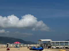 -亚龙湾海底世界