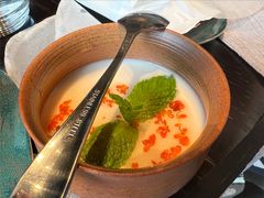 -四季民福烤鸭店(外滩外白渡桥店)