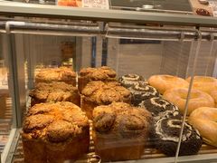 -好利来(鲁谷店)