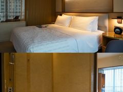 -沈阳和平艾美酒店新食谱西餐厅