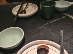 -云海肴·汽锅鸡·云南菜(领展购物广场·中关村店)