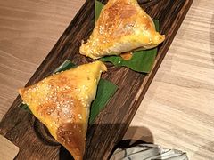 -江边城外烤全鱼(世茂广场店)