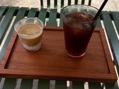 -Torch Coffee 炬点咖啡