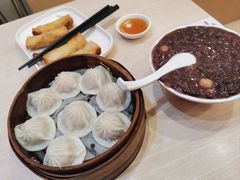 -大富贵(旗舰店)