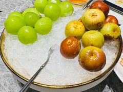 -悦秀·高级粤菜