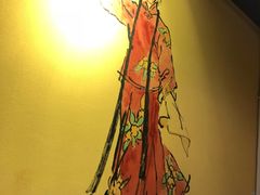 -潮十三潮汕砂锅粥(高新四路大都荟店)