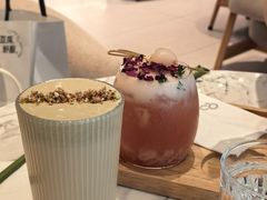-Bco豆库(苏州中心店)