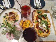 -gaga(深圳福田星河COCO Park店)